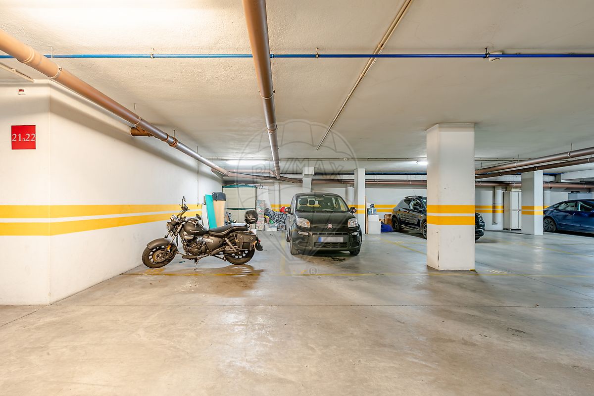 Apartamento T4 à venda em Santo António dos Cavaleiros e Frielas, Loures — foto 34