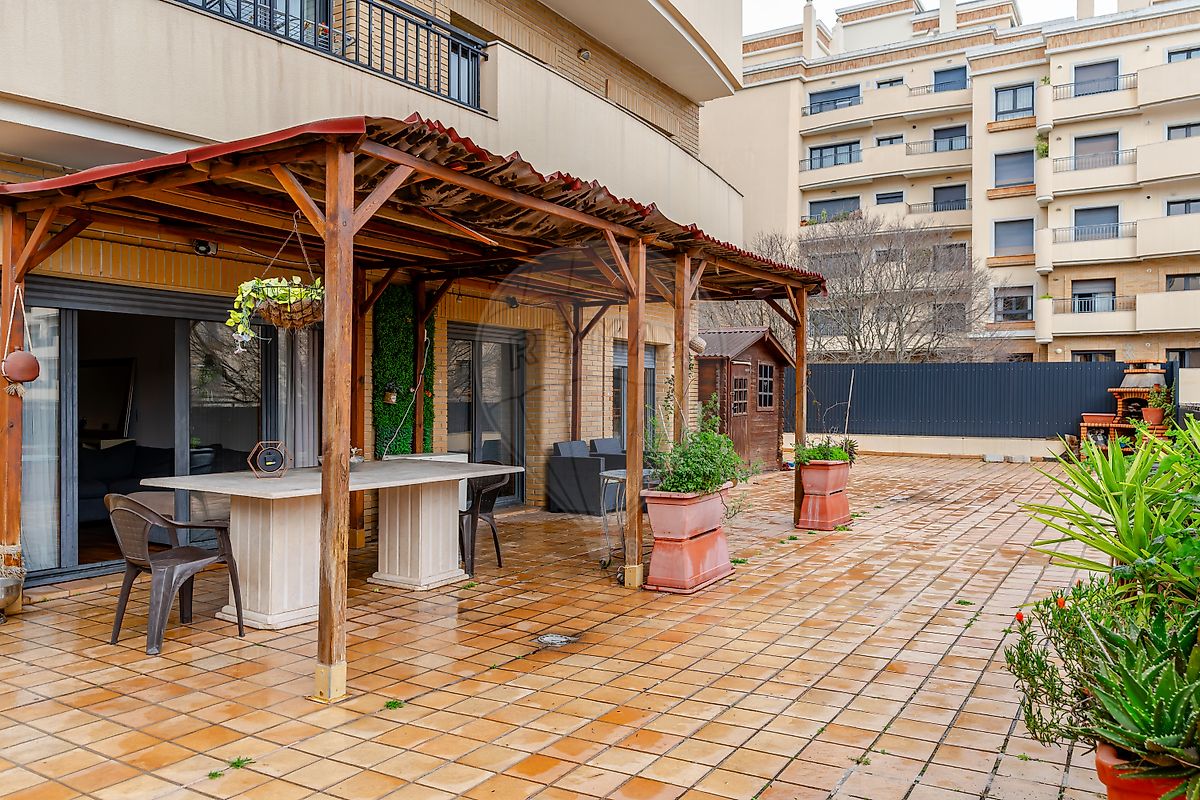Apartamento T4 à venda em Santo António dos Cavaleiros e Frielas, Loures — foto 30