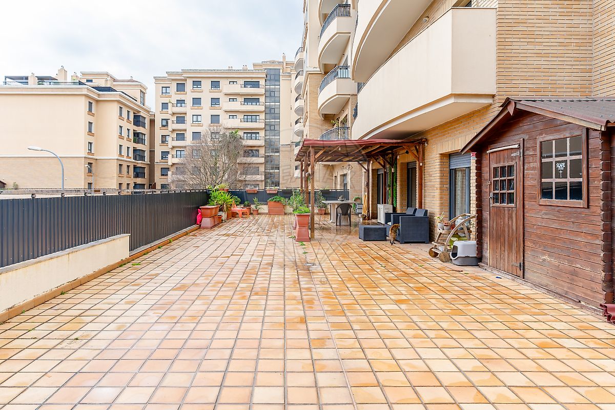 Apartamento T4 à venda em Santo António dos Cavaleiros e Frielas, Loures — foto 32