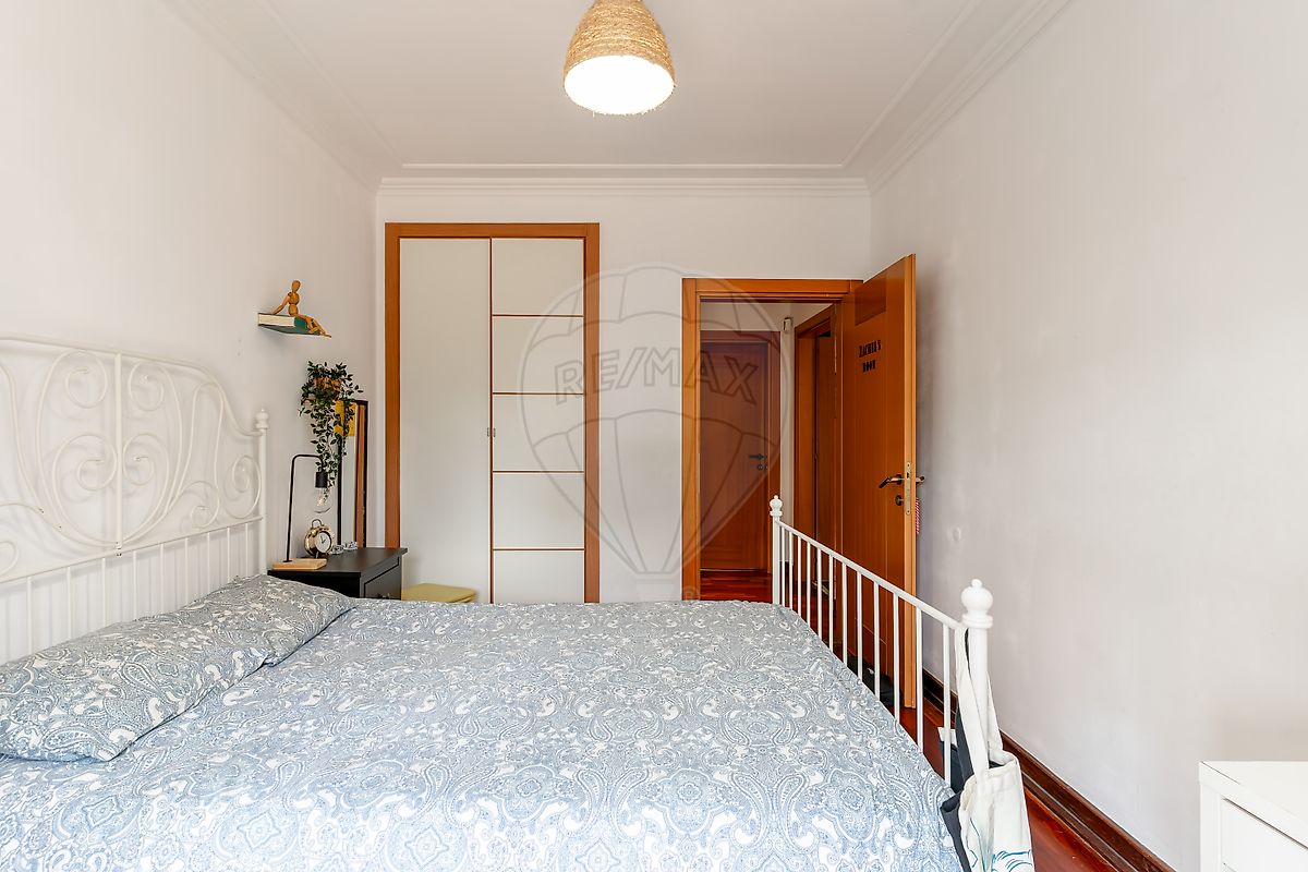 Apartamento T4 à venda em Santo António dos Cavaleiros e Frielas, Loures — foto 19