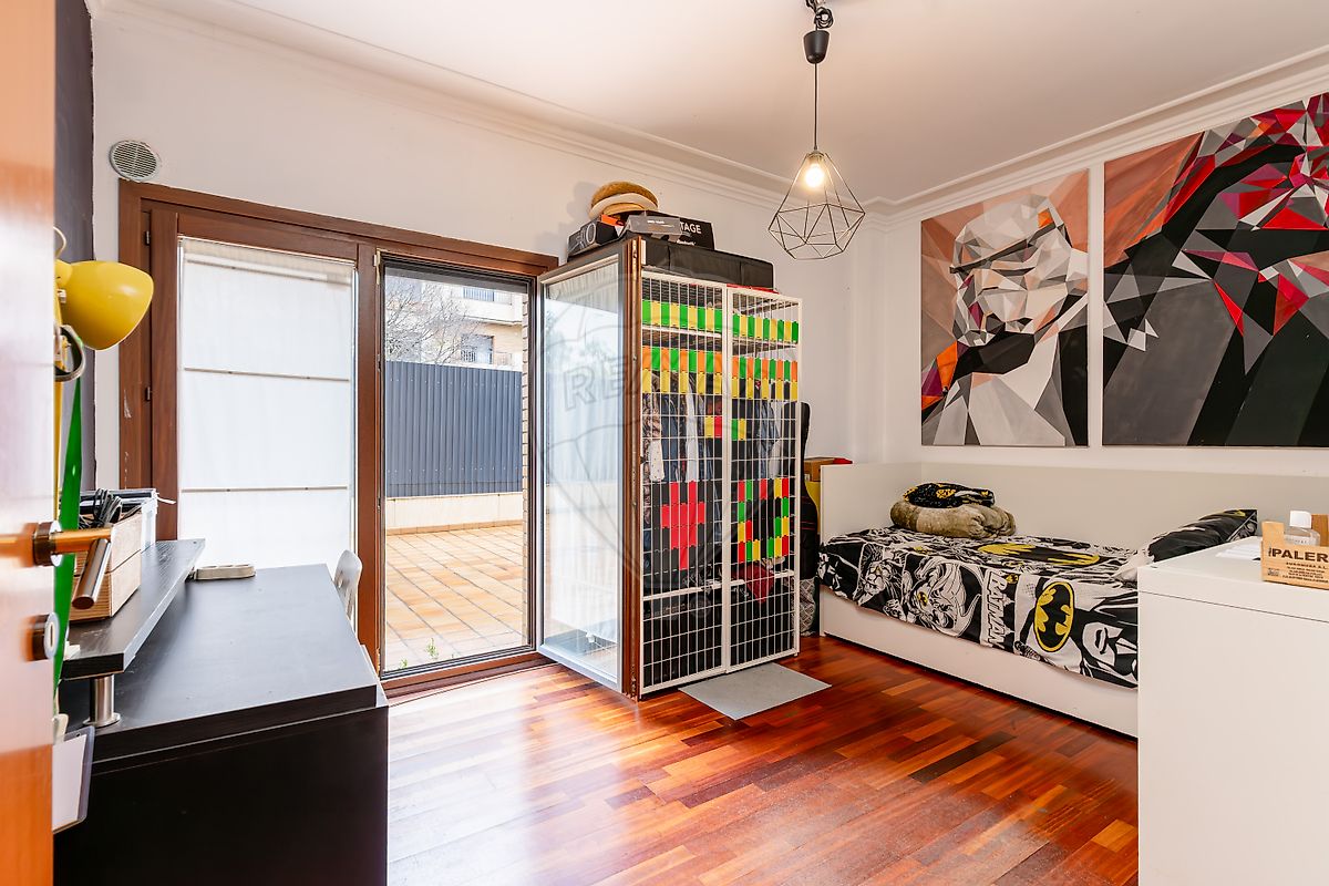 Apartamento T4 à venda em Santo António dos Cavaleiros e Frielas, Loures — foto 16