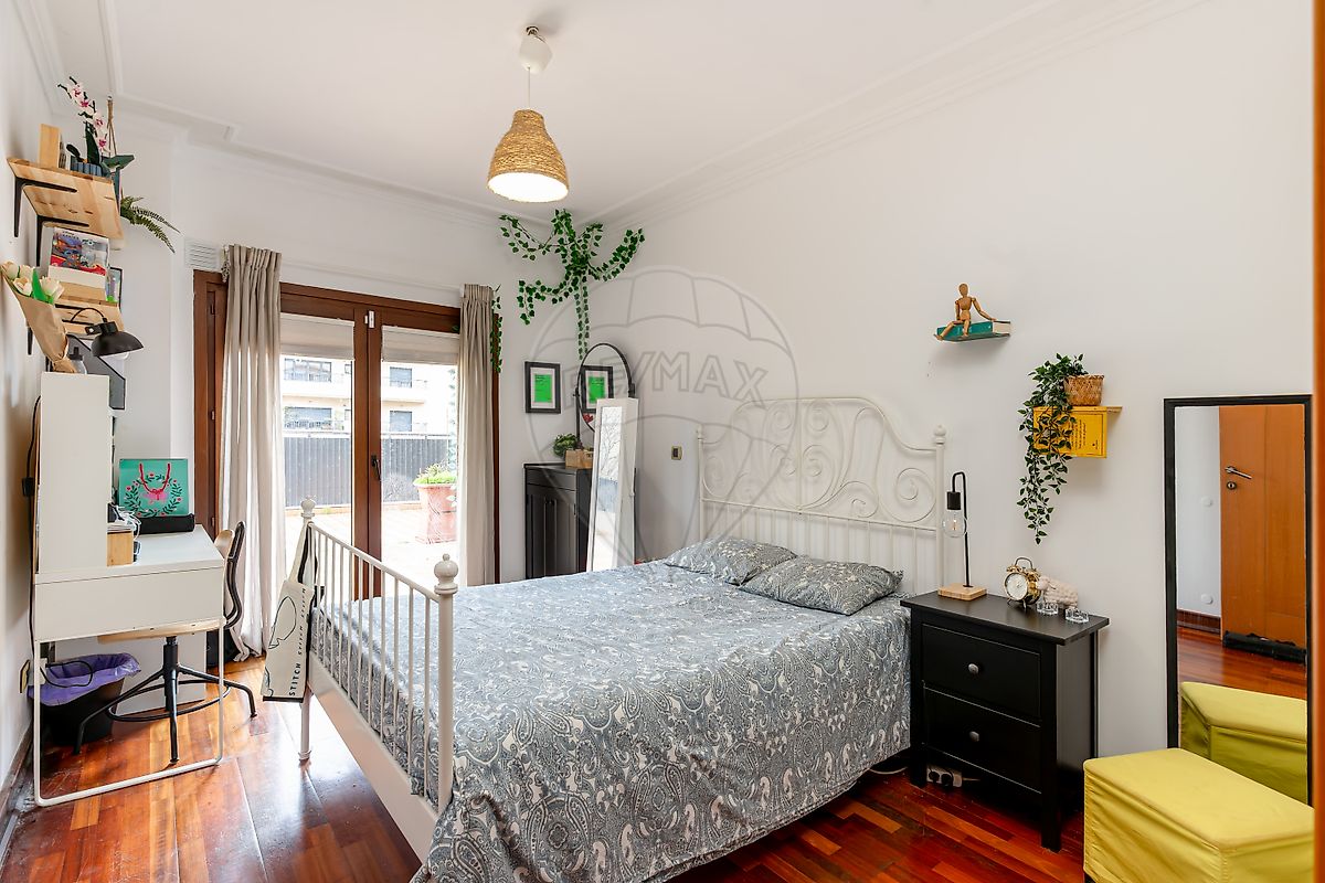Apartamento T4 à venda em Santo António dos Cavaleiros e Frielas, Loures — foto 15
