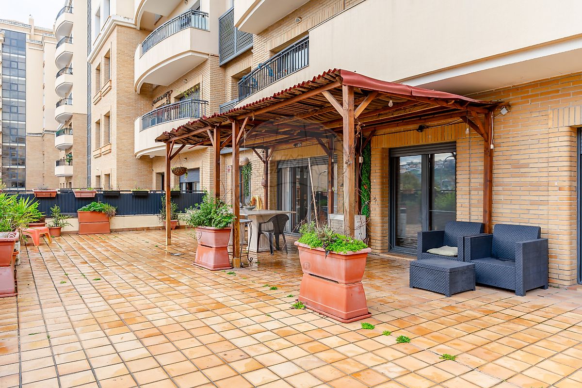 Apartamento T4 à venda em Santo António dos Cavaleiros e Frielas, Loures — foto 31