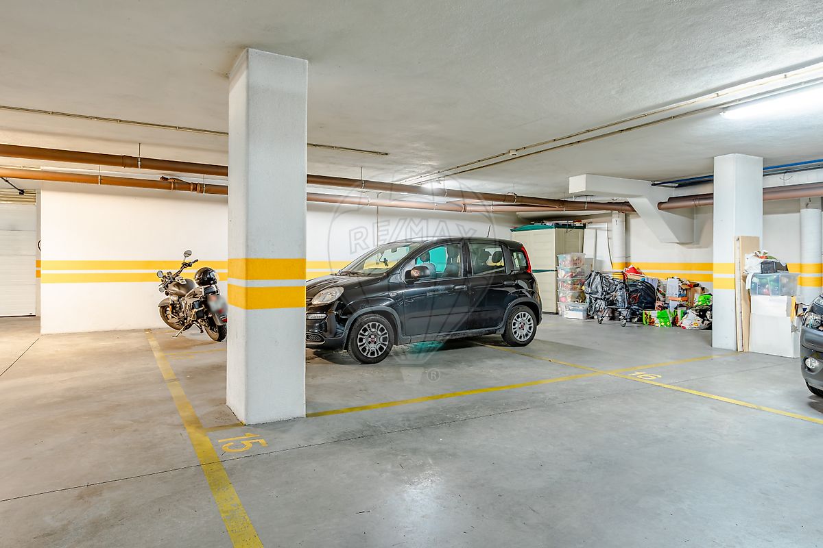 Apartamento T4 à venda em Santo António dos Cavaleiros e Frielas, Loures — foto 35