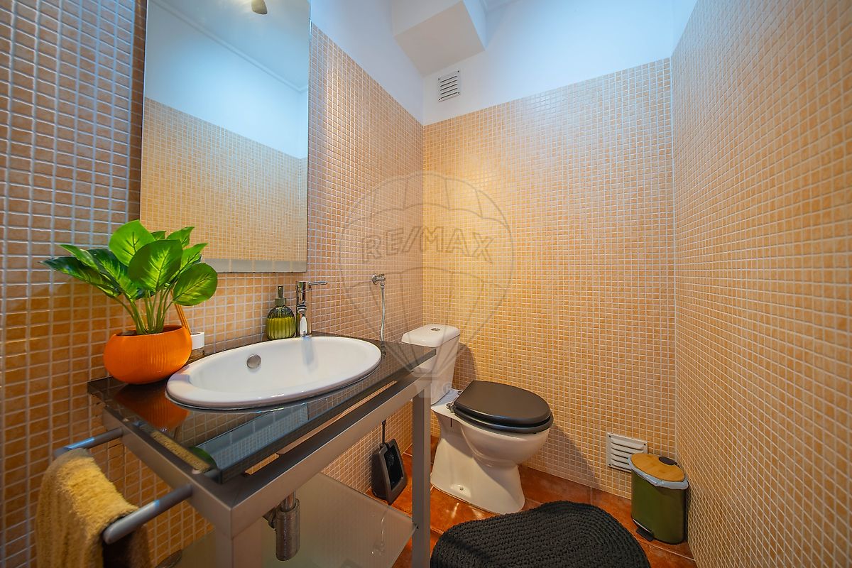 Apartamento T3 à venda em Santo António dos Cavaleiros e Frielas, Loures — foto 18
