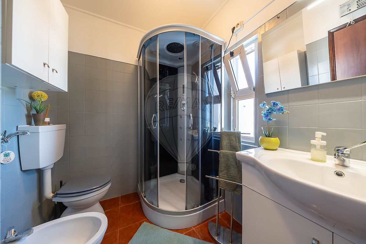 Apartamento T3 à venda em Santo António dos Cavaleiros e Frielas, Loures — foto 20