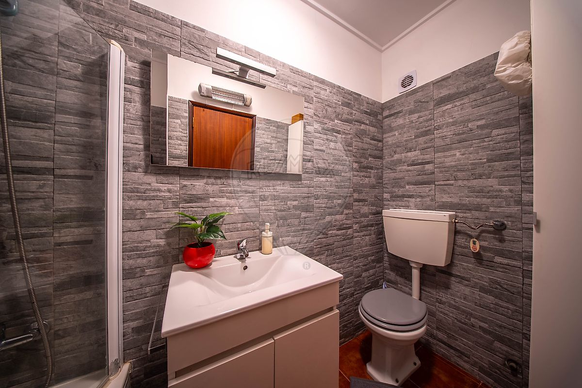 Apartamento T3 à venda em Santo António dos Cavaleiros e Frielas, Loures — foto 27