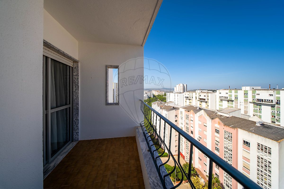 Apartamento T3 à venda em Santo António dos Cavaleiros e Frielas, Loures — foto 30