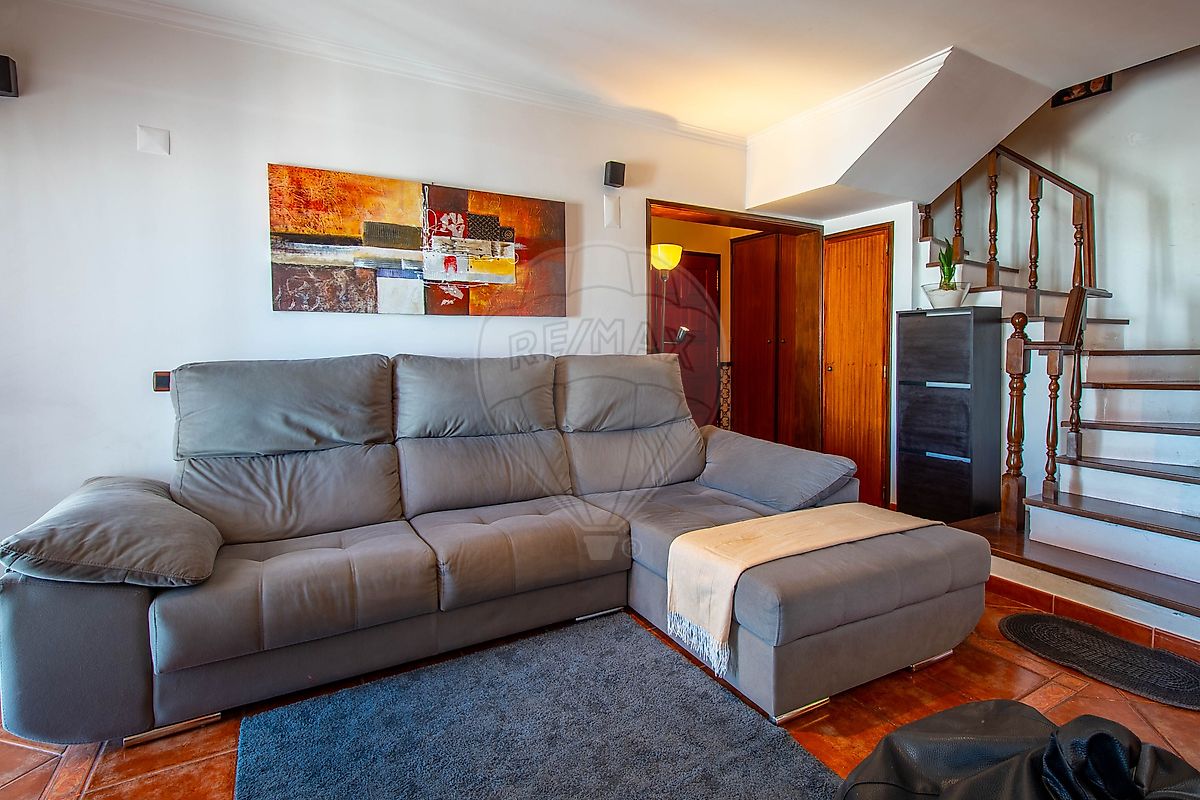 Apartamento T3 à venda em Santo António dos Cavaleiros e Frielas, Loures — foto 9