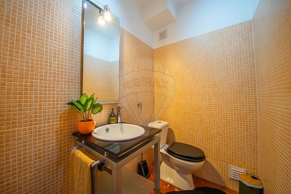 Apartamento T3 à venda em Santo António dos Cavaleiros e Frielas, Loures — foto 19