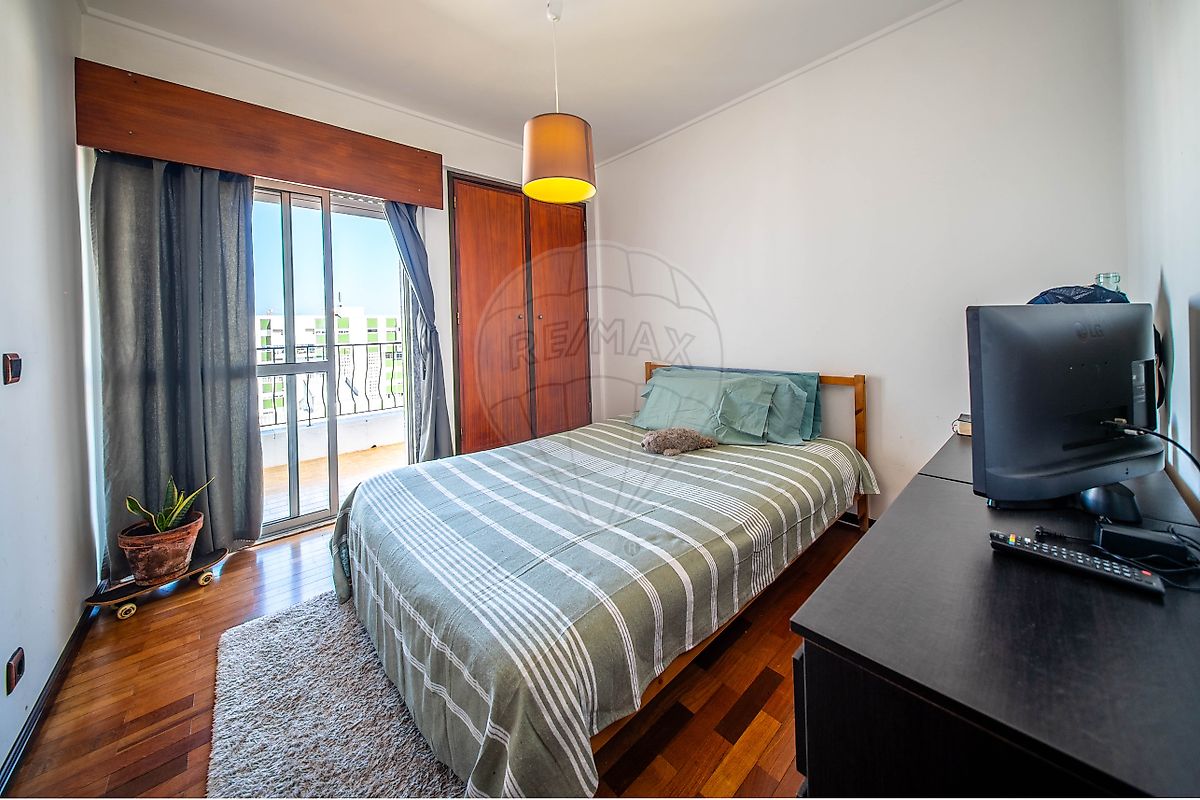 Apartamento T3 à venda em Santo António dos Cavaleiros e Frielas, Loures — foto 24