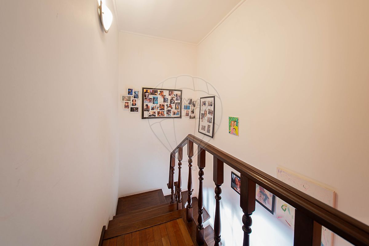 Apartamento T3 à venda em Santo António dos Cavaleiros e Frielas, Loures — foto 28