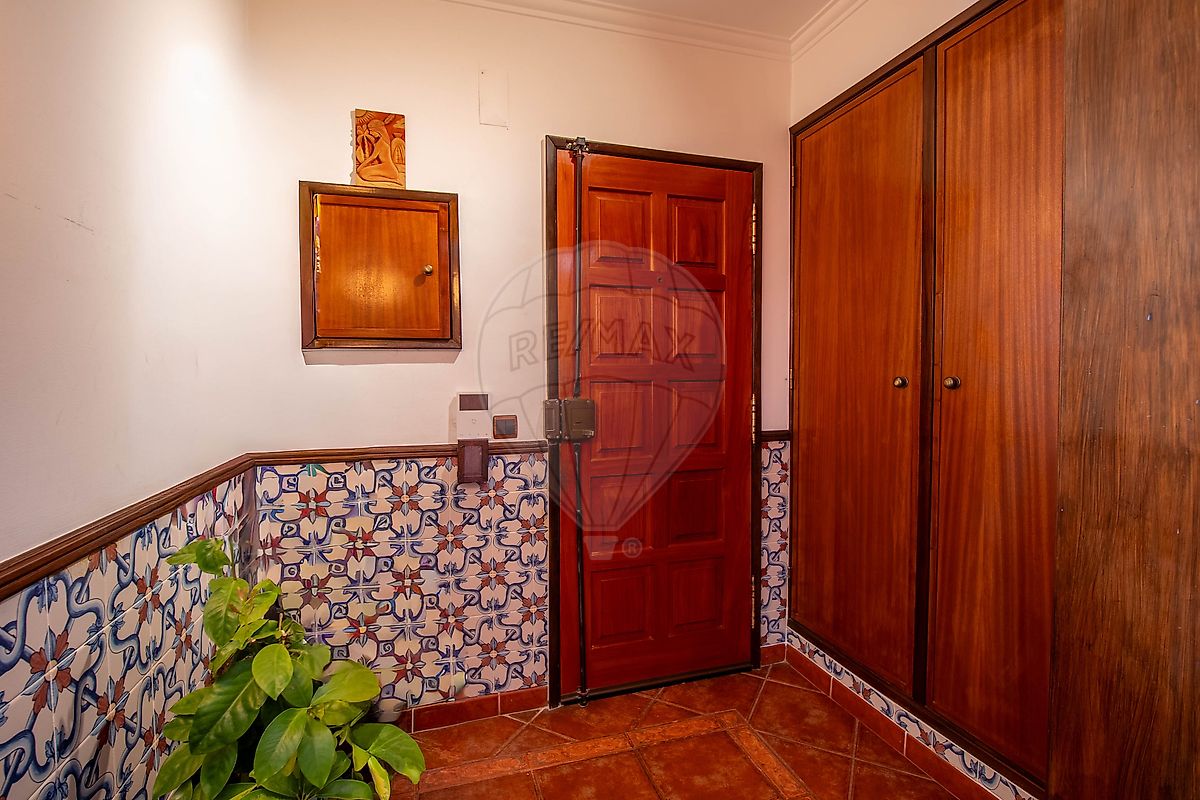 Apartamento T3 à venda em Santo António dos Cavaleiros e Frielas, Loures — foto 12