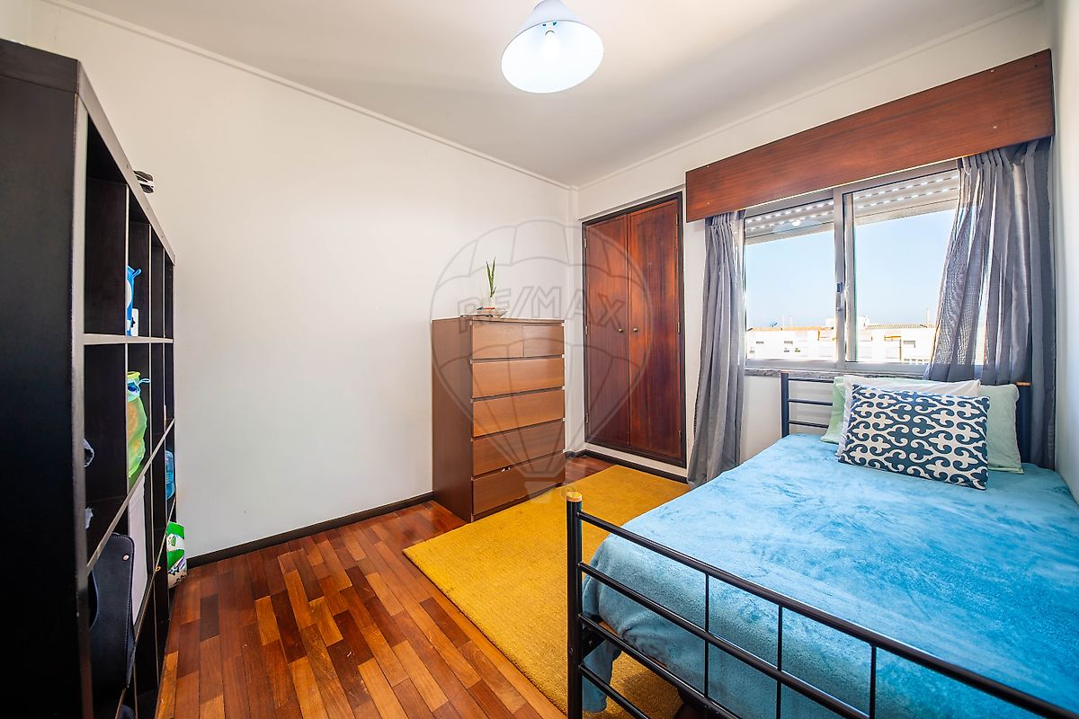 Apartamento T3 à venda em Santo António dos Cavaleiros e Frielas, Loures — foto 22