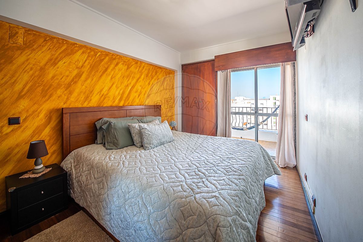 Apartamento T3 à venda em Santo António dos Cavaleiros e Frielas, Loures — foto 26