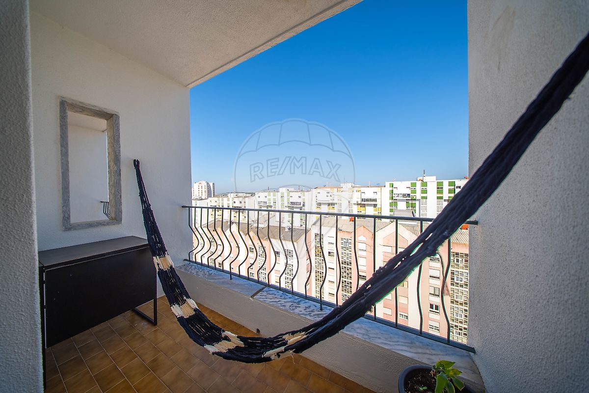 Apartamento T3 à venda em Santo António dos Cavaleiros e Frielas, Loures — foto 29
