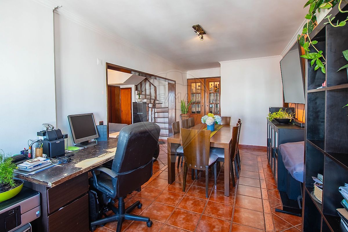 Apartamento T3 à venda em Santo António dos Cavaleiros e Frielas, Loures — foto 7