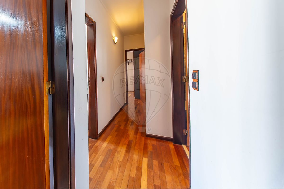 Apartamento T3 à venda em Santo António dos Cavaleiros e Frielas, Loures — foto 21