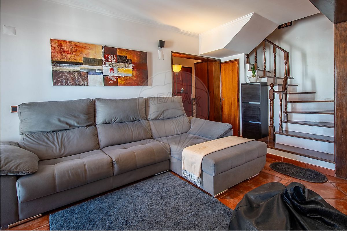 Apartamento T3 à venda em Santo António dos Cavaleiros e Frielas, Loures — foto 10