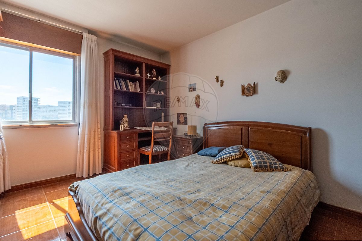 Apartamento T2 à venda em Santa Clara, Lisboa — foto 10