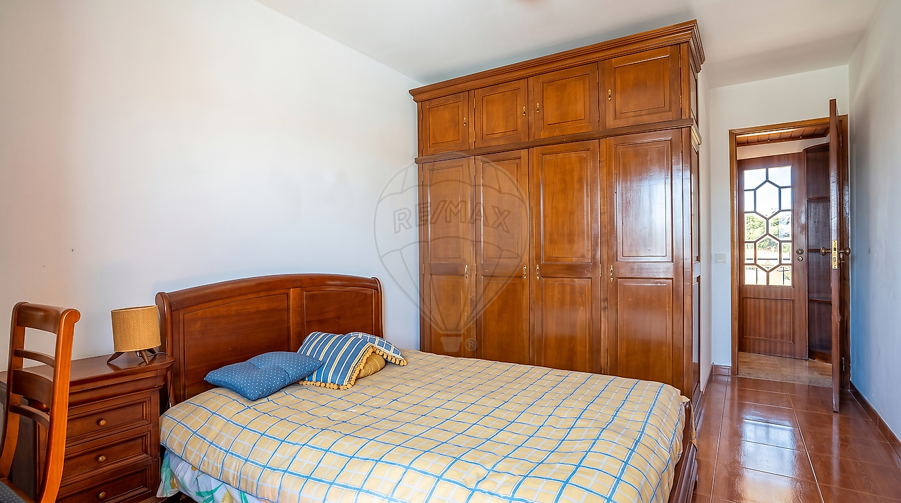Apartamento T2 à venda em Santa Clara, Lisboa — foto 11