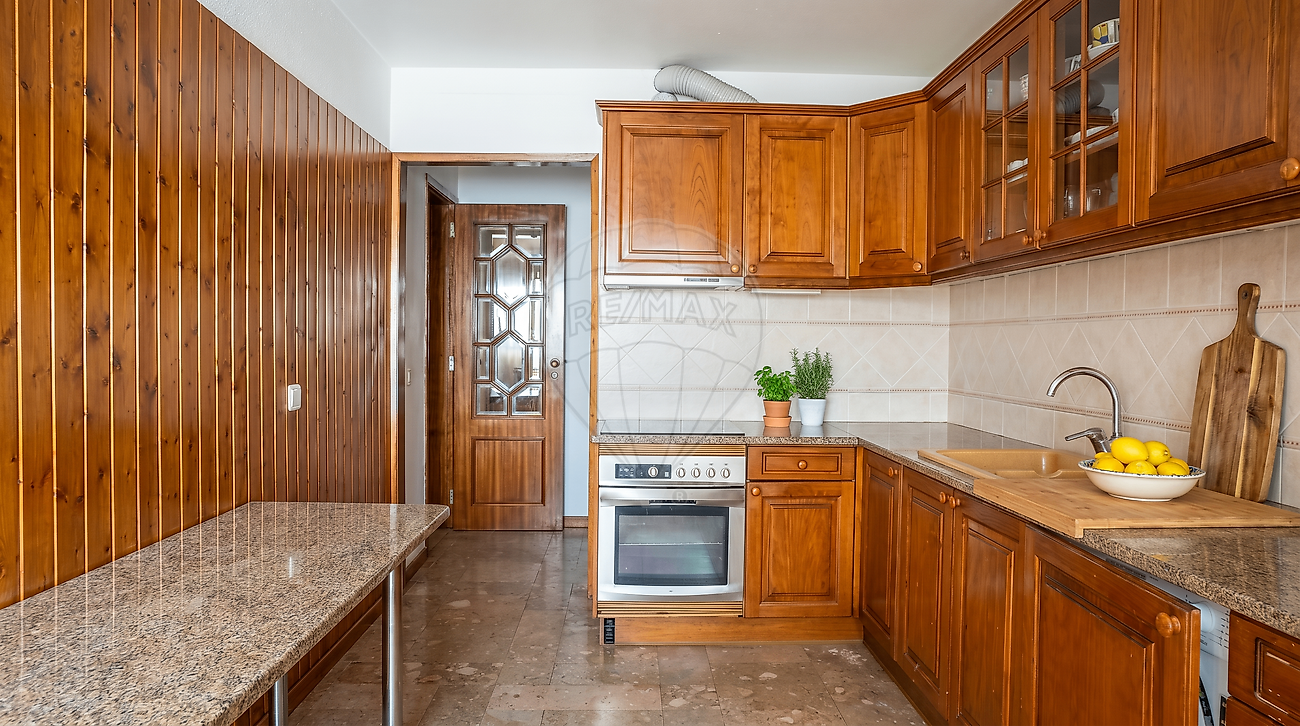 Apartamento T2 à venda em Santa Clara, Lisboa — foto 6