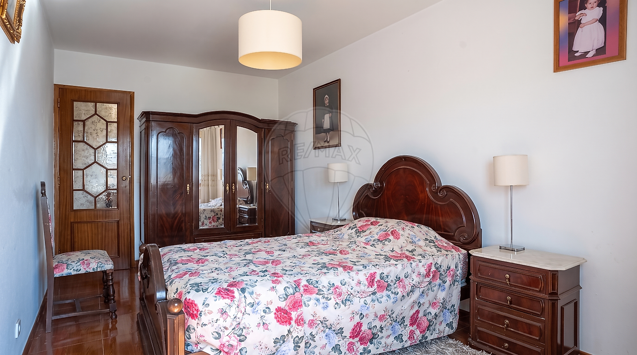 Apartamento T2 à venda em Santa Clara, Lisboa — foto 9