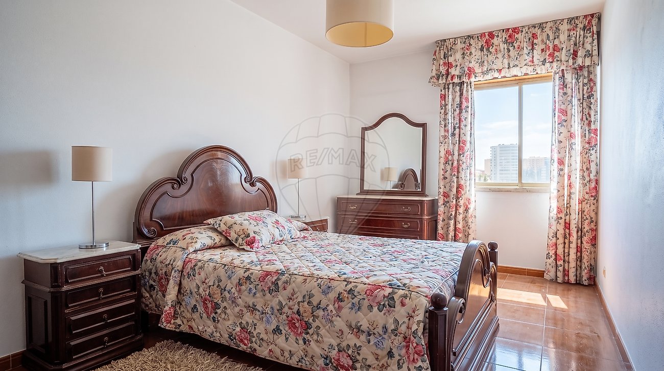 Apartamento T2 à venda em Santa Clara, Lisboa — foto 8
