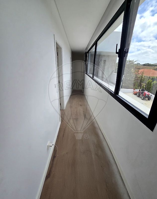 Moradia T4 à venda em Azueira e Sobral da Abelheira, Mafra — foto 9
