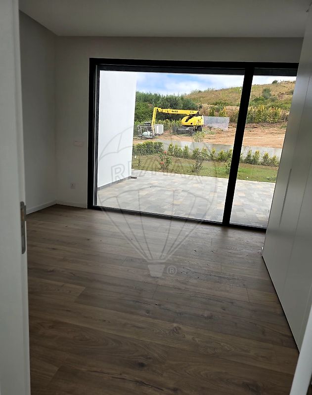 Moradia T4 à venda em Azueira e Sobral da Abelheira, Mafra — foto 15