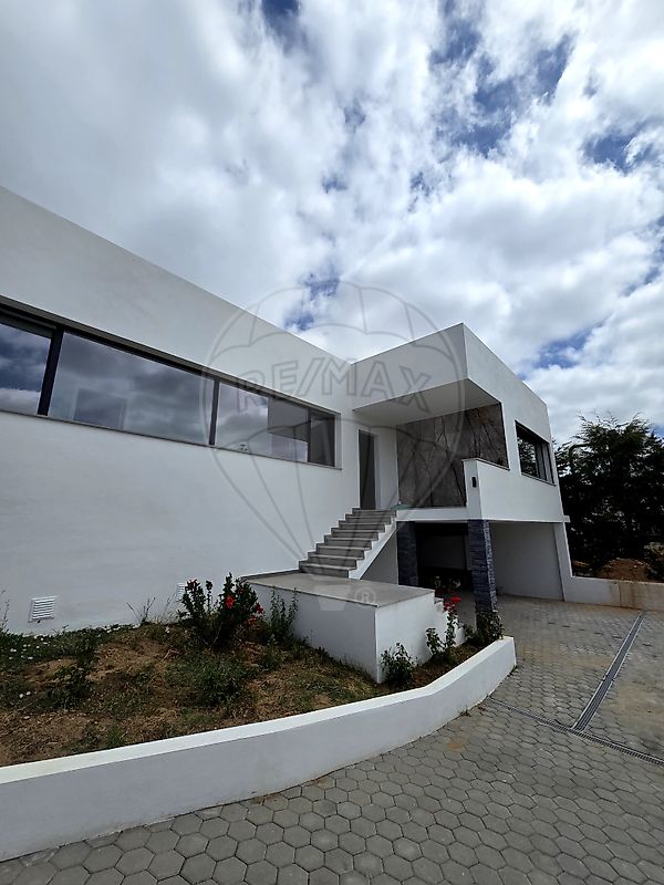 Moradia T4 à venda em Azueira e Sobral da Abelheira, Mafra — foto 33