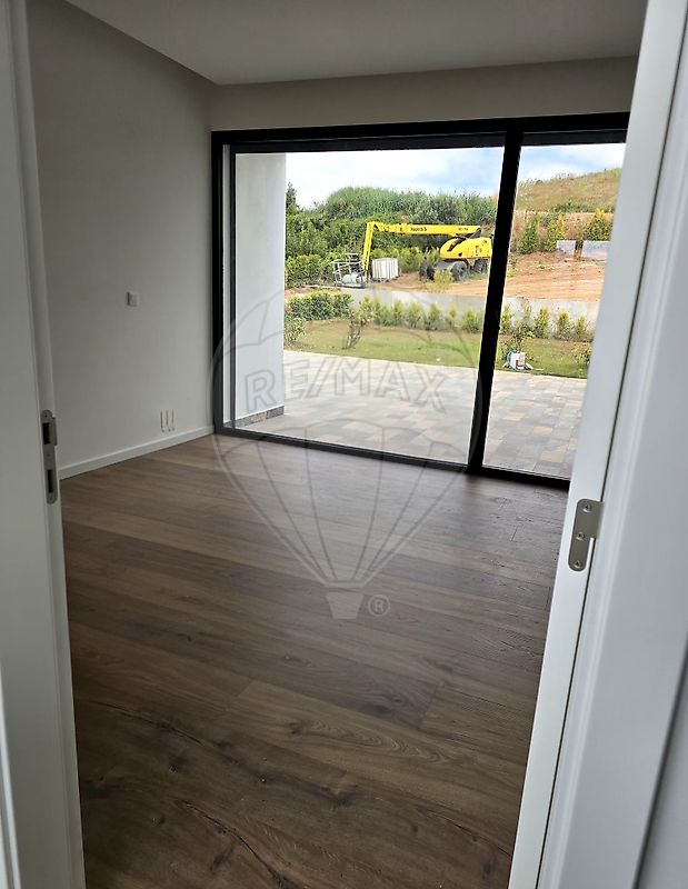 Moradia T4 à venda em Azueira e Sobral da Abelheira, Mafra — foto 11