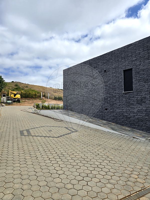 Moradia T4 à venda em Azueira e Sobral da Abelheira, Mafra — foto 36