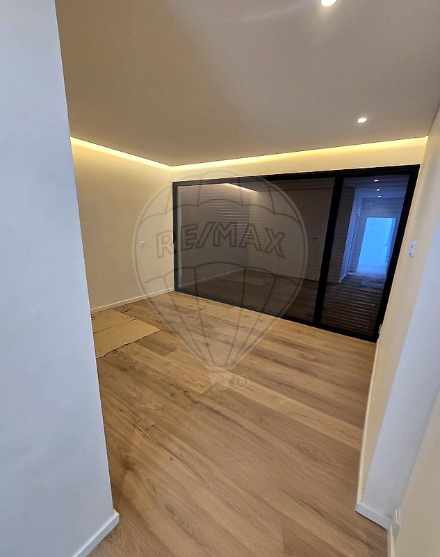 Moradia T4 à venda em Azueira e Sobral da Abelheira, Mafra — foto 21