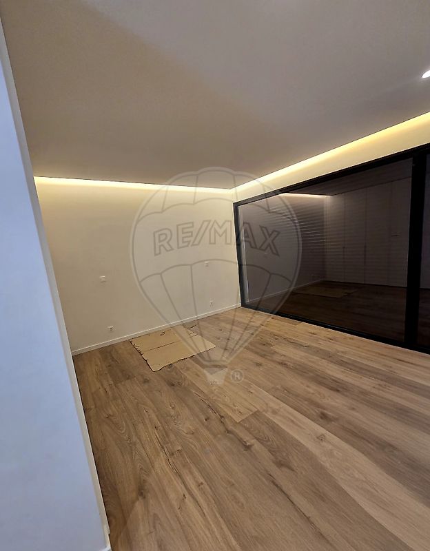 Moradia T4 à venda em Azueira e Sobral da Abelheira, Mafra — foto 22