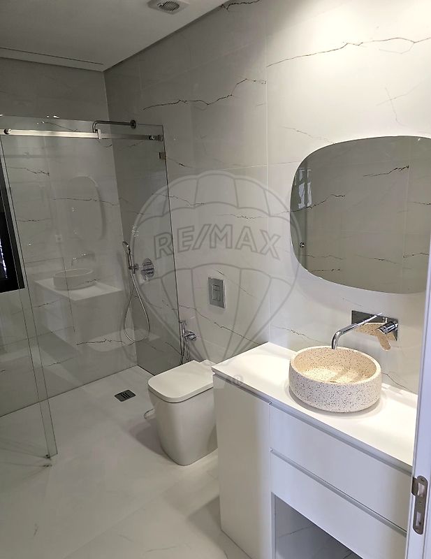 Moradia T4 à venda em Azueira e Sobral da Abelheira, Mafra — foto 18