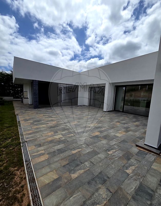 Moradia T4 à venda em Azueira e Sobral da Abelheira, Mafra — foto 6
