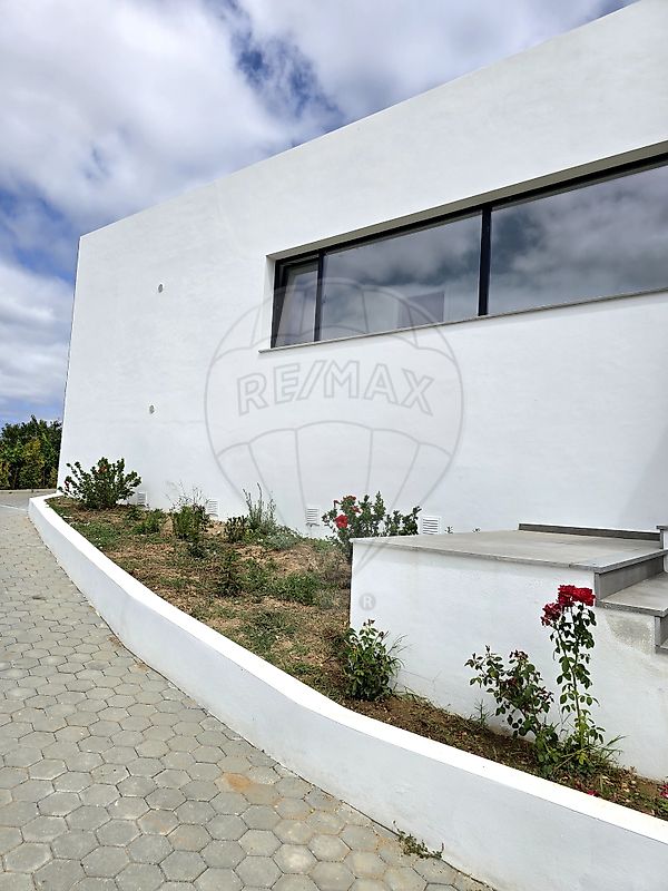 Moradia T4 à venda em Azueira e Sobral da Abelheira, Mafra — foto 34