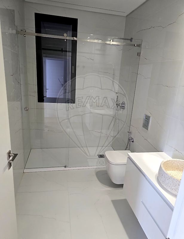 Moradia T4 à venda em Azueira e Sobral da Abelheira, Mafra — foto 13