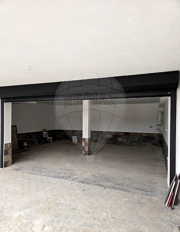 Moradia T4 à venda em Azueira e Sobral da Abelheira, Mafra — foto 27