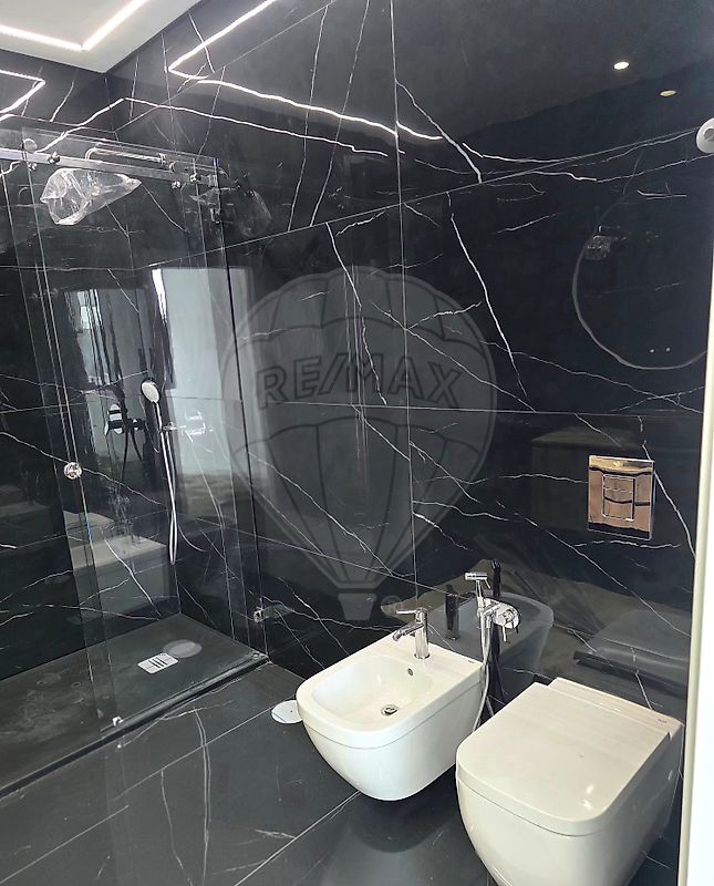 Moradia T4 à venda em Azueira e Sobral da Abelheira, Mafra — foto 16