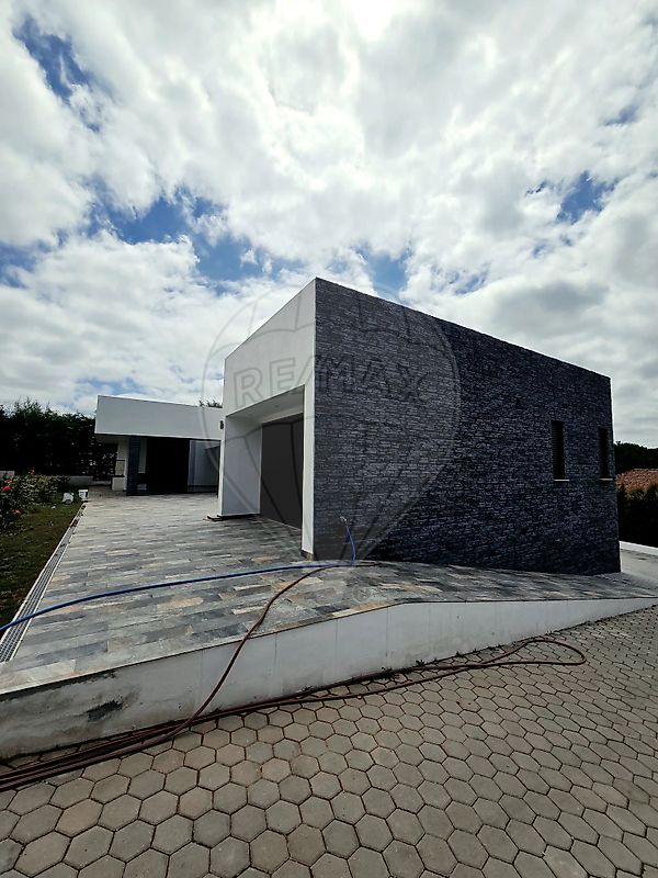Moradia T4 à venda em Azueira e Sobral da Abelheira, Mafra — foto 7