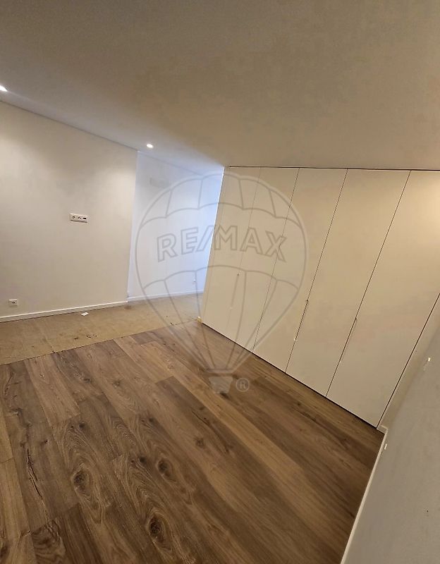 Moradia T4 à venda em Azueira e Sobral da Abelheira, Mafra — foto 24