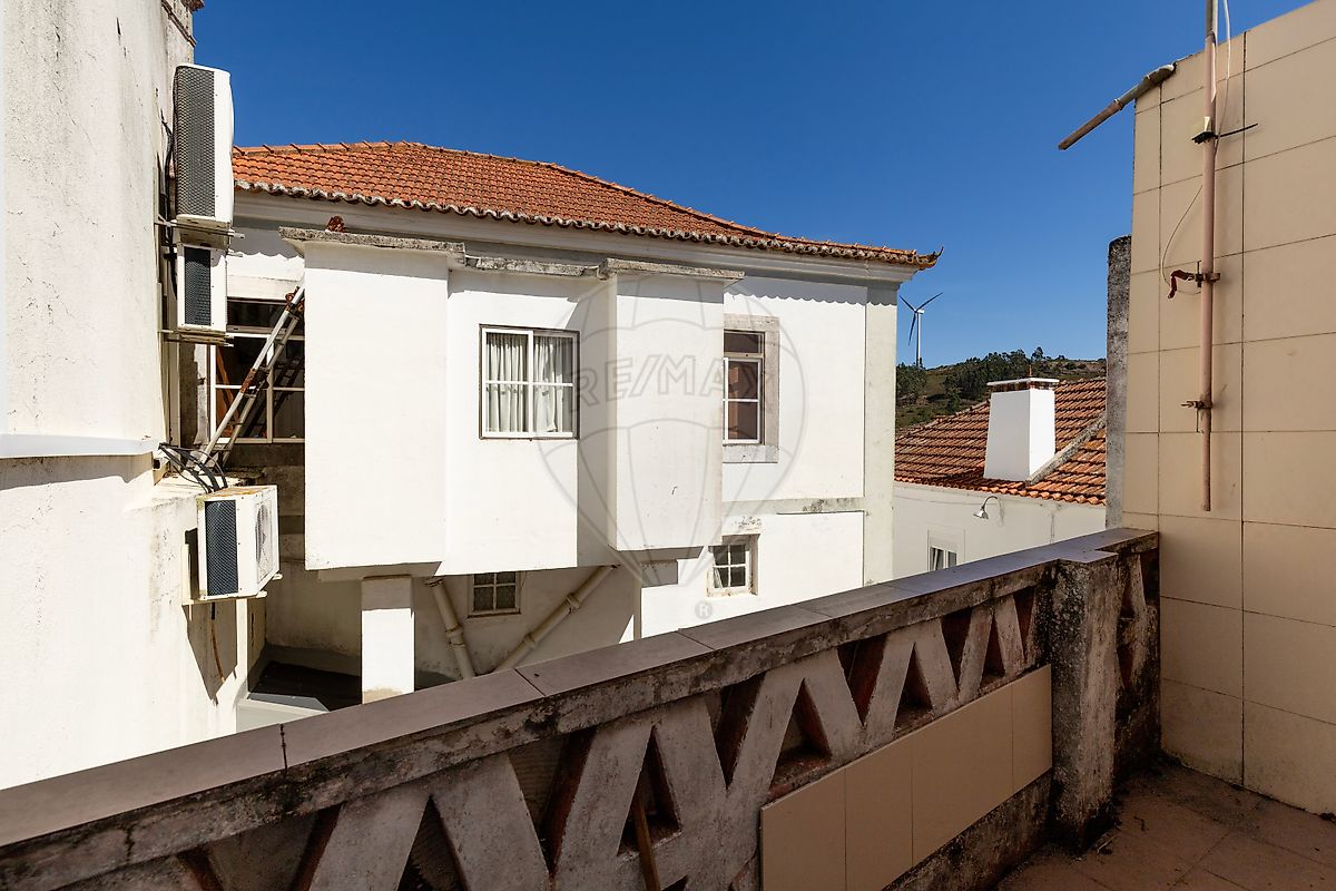 Moradia T6+ à venda em Fanhões, Loures — foto 17
