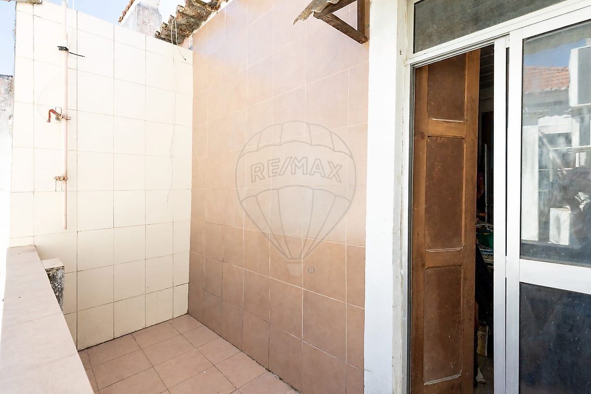 Moradia T6+ à venda em Fanhões, Loures — foto 16