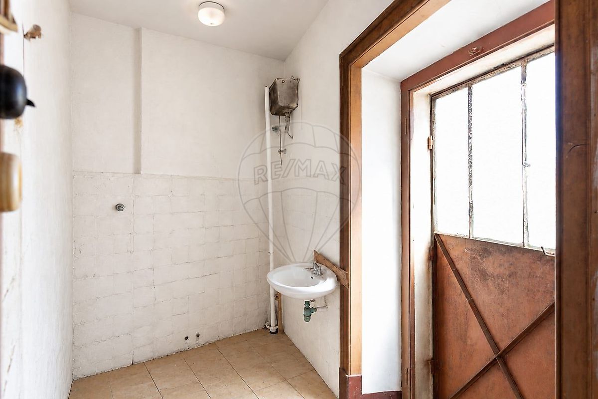 Moradia T6+ à venda em Fanhões, Loures — foto 24