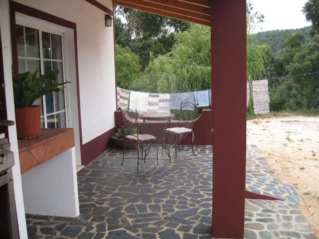 listing 126001015-24 picture-0