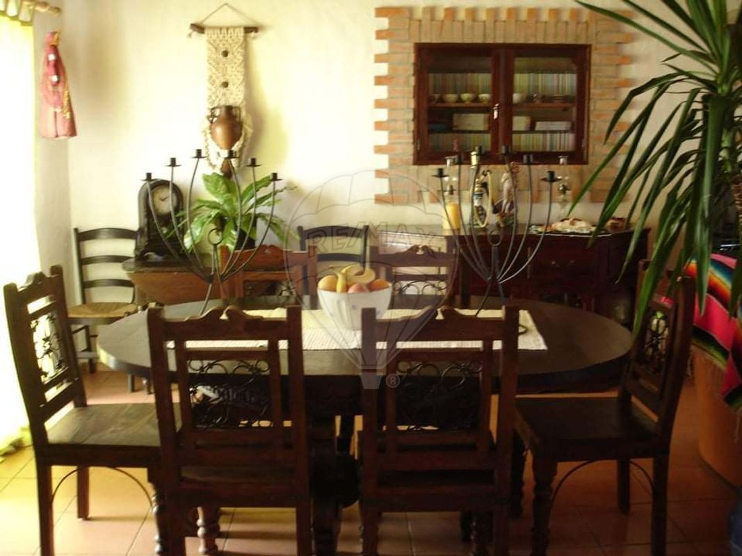 listing 126001015-24 picture-0
