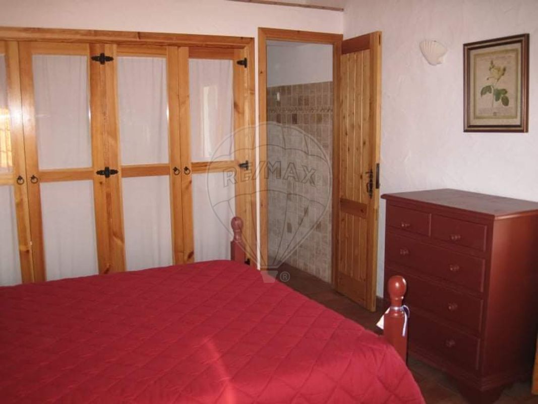 listing 126001015-24 picture-0