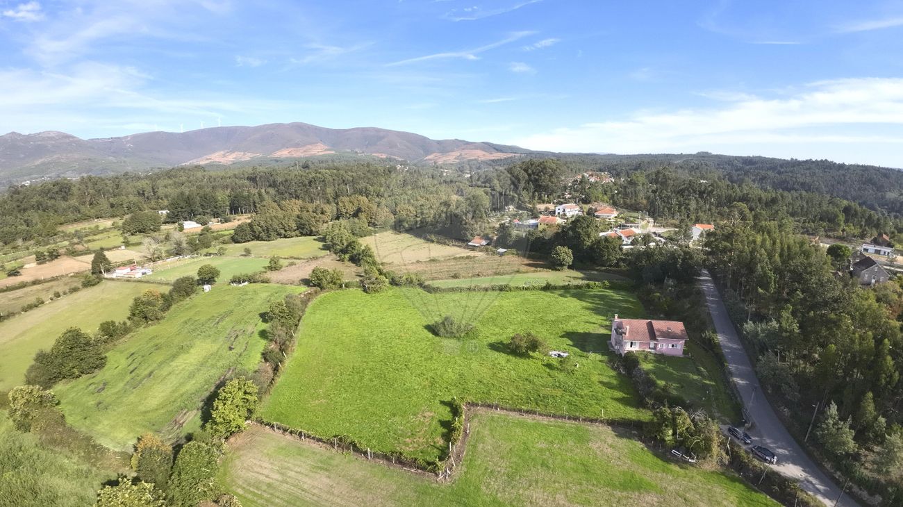 Quinta para venda